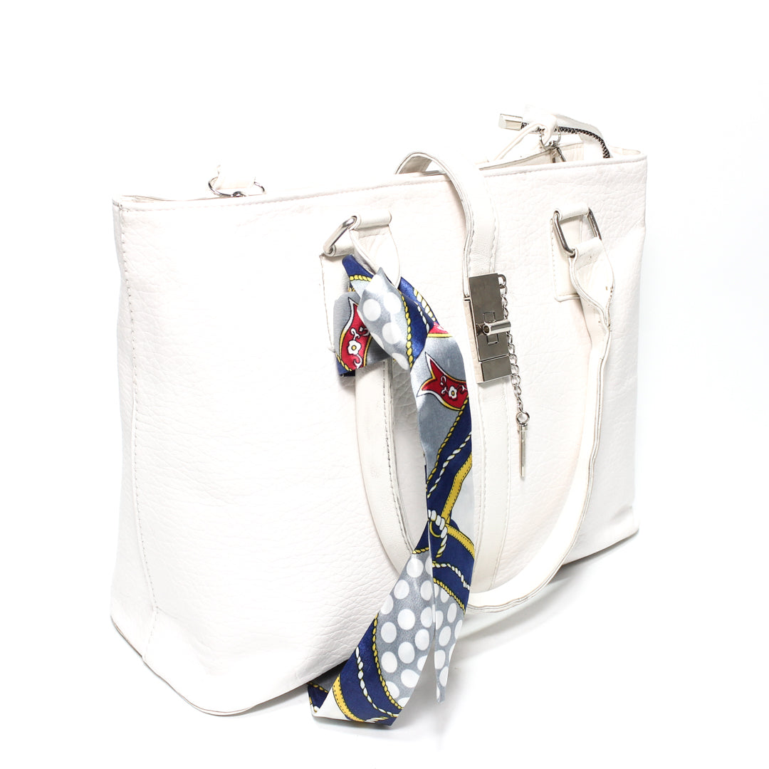 GBA005491 Women Hand Bag