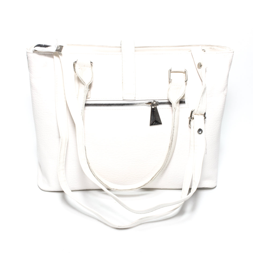 GBA005491 Women Hand Bag