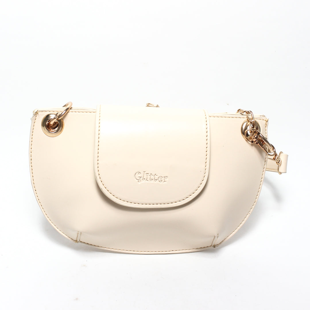 GBA005492 Women Hand Bag