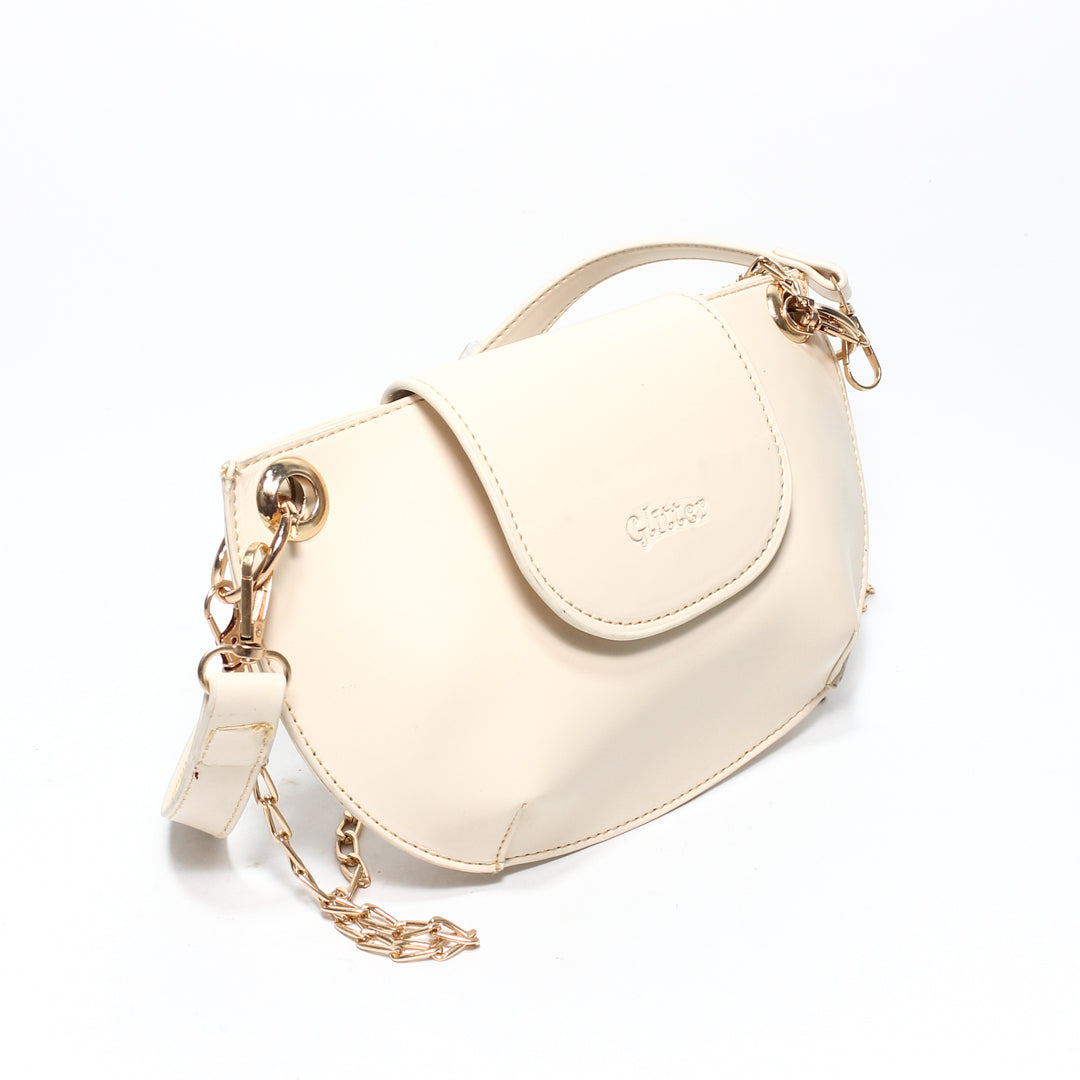 GBA005492 Women Hand Bag