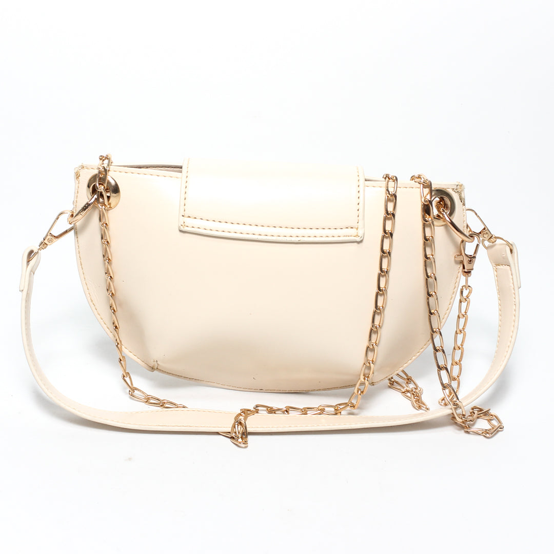 GBA005492 Women Hand Bag