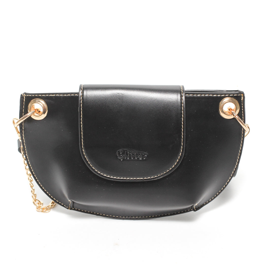 GBA005492 Women Hand Bag