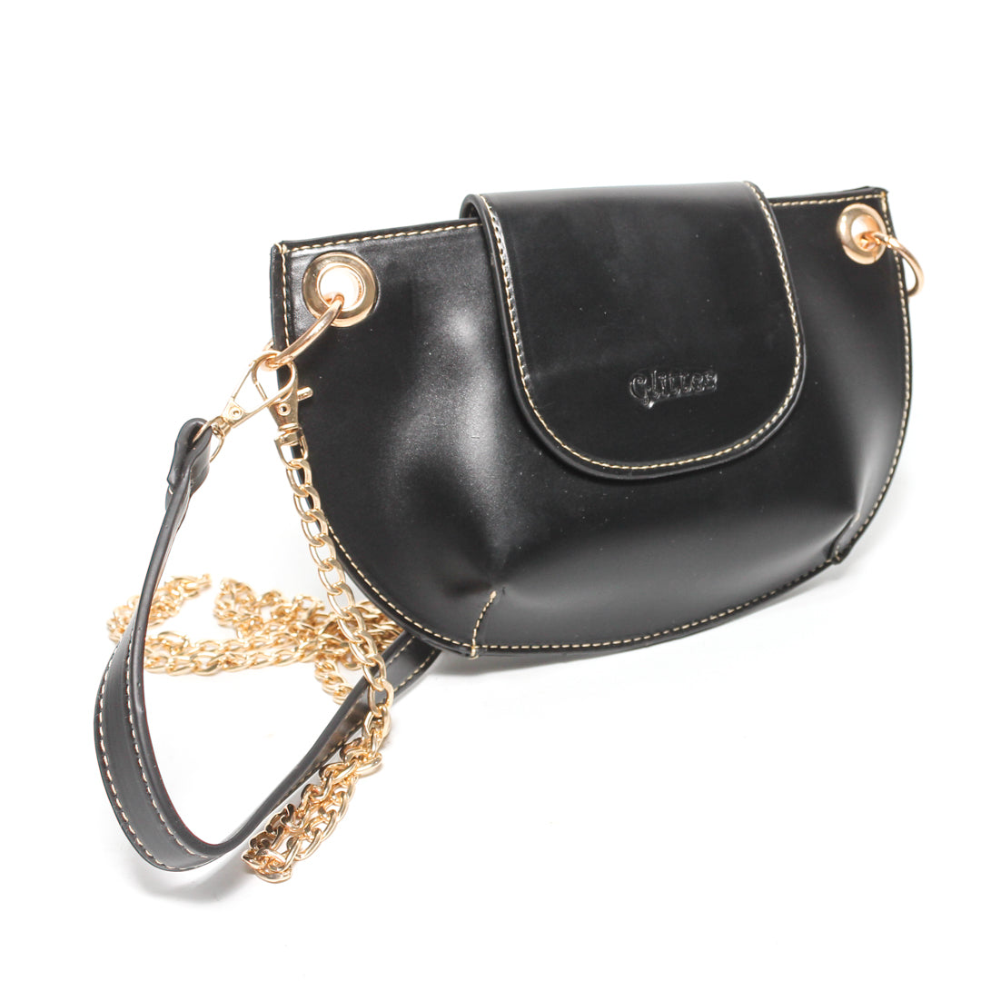 GBA005492 Women Hand Bag