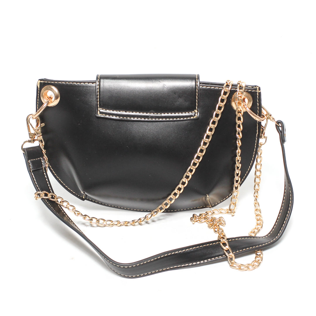 GBA005492 Women Hand Bag