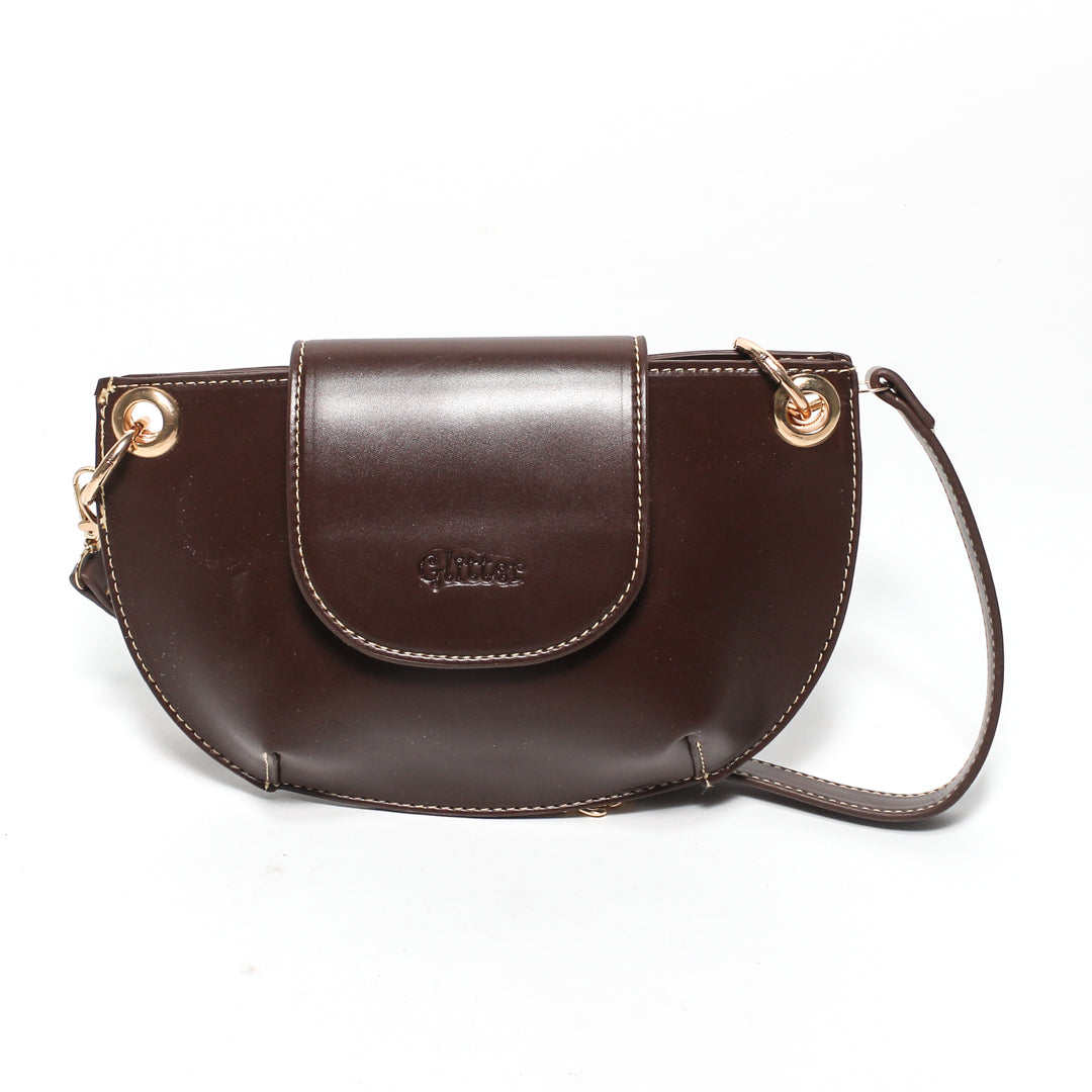 GBA005492 Women Hand Bag