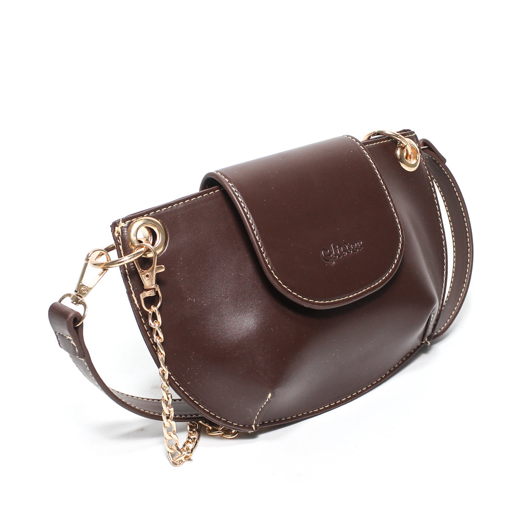 GBA005492 Women Hand Bag