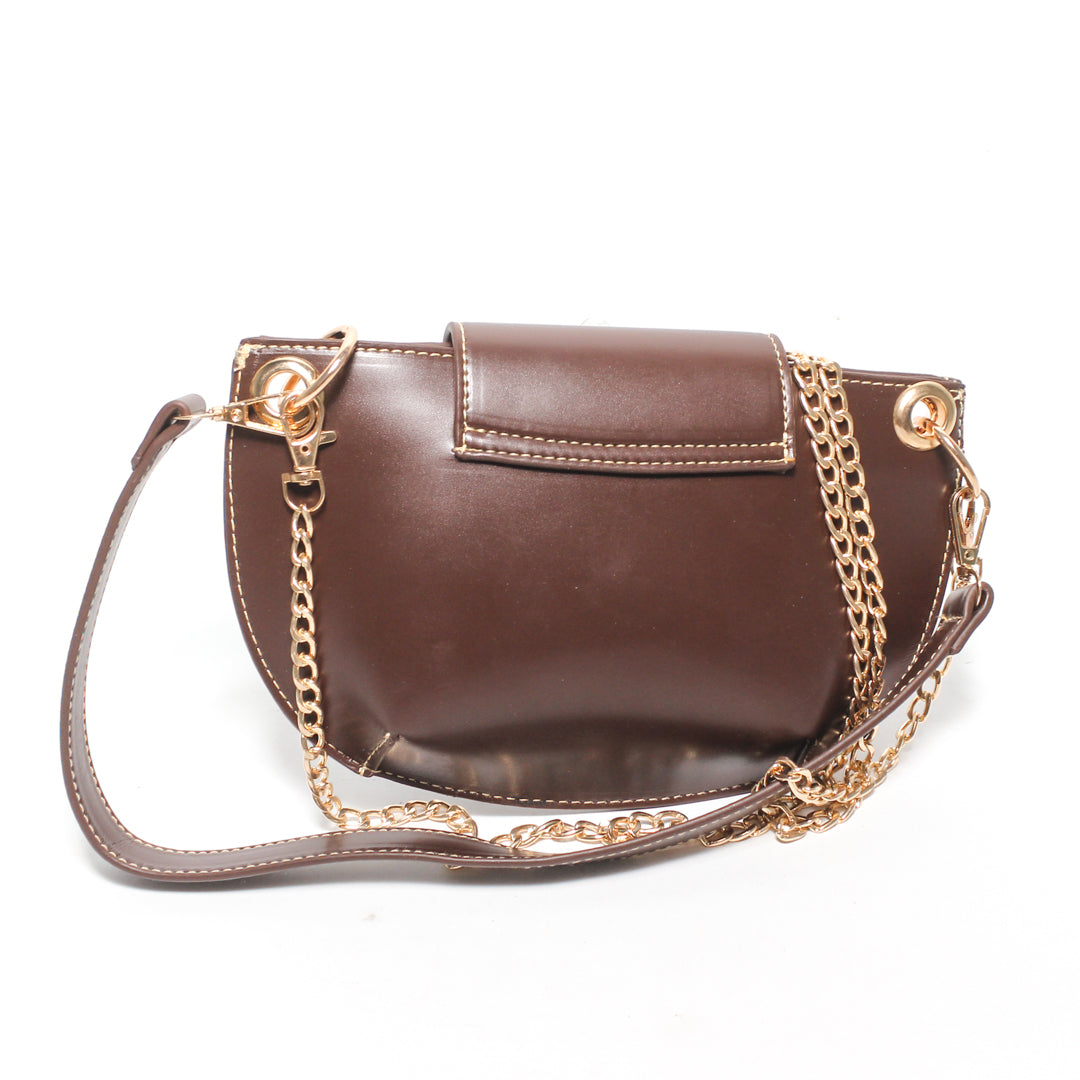 GBA005492 Women Hand Bag