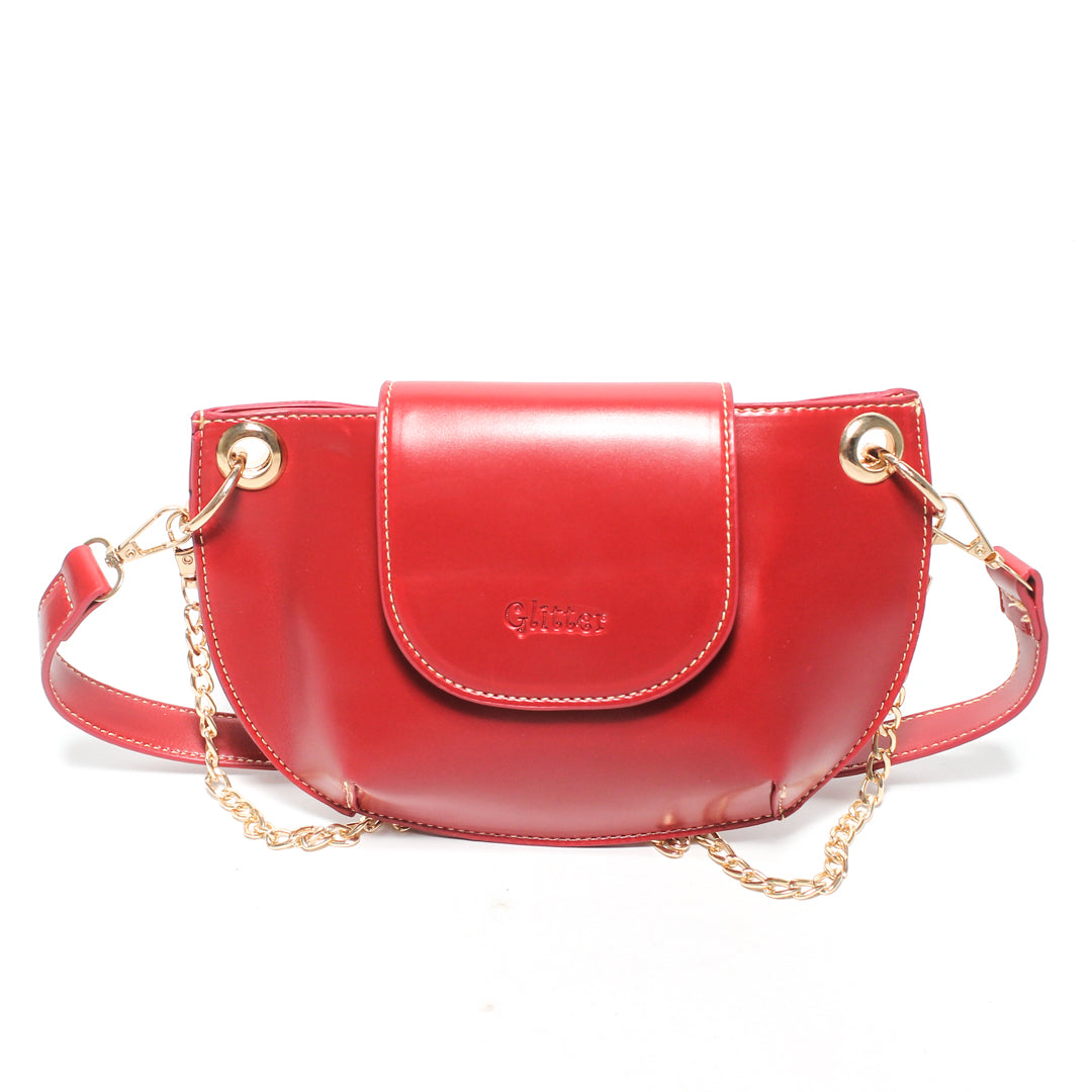 GBA005492 Women Hand Bag
