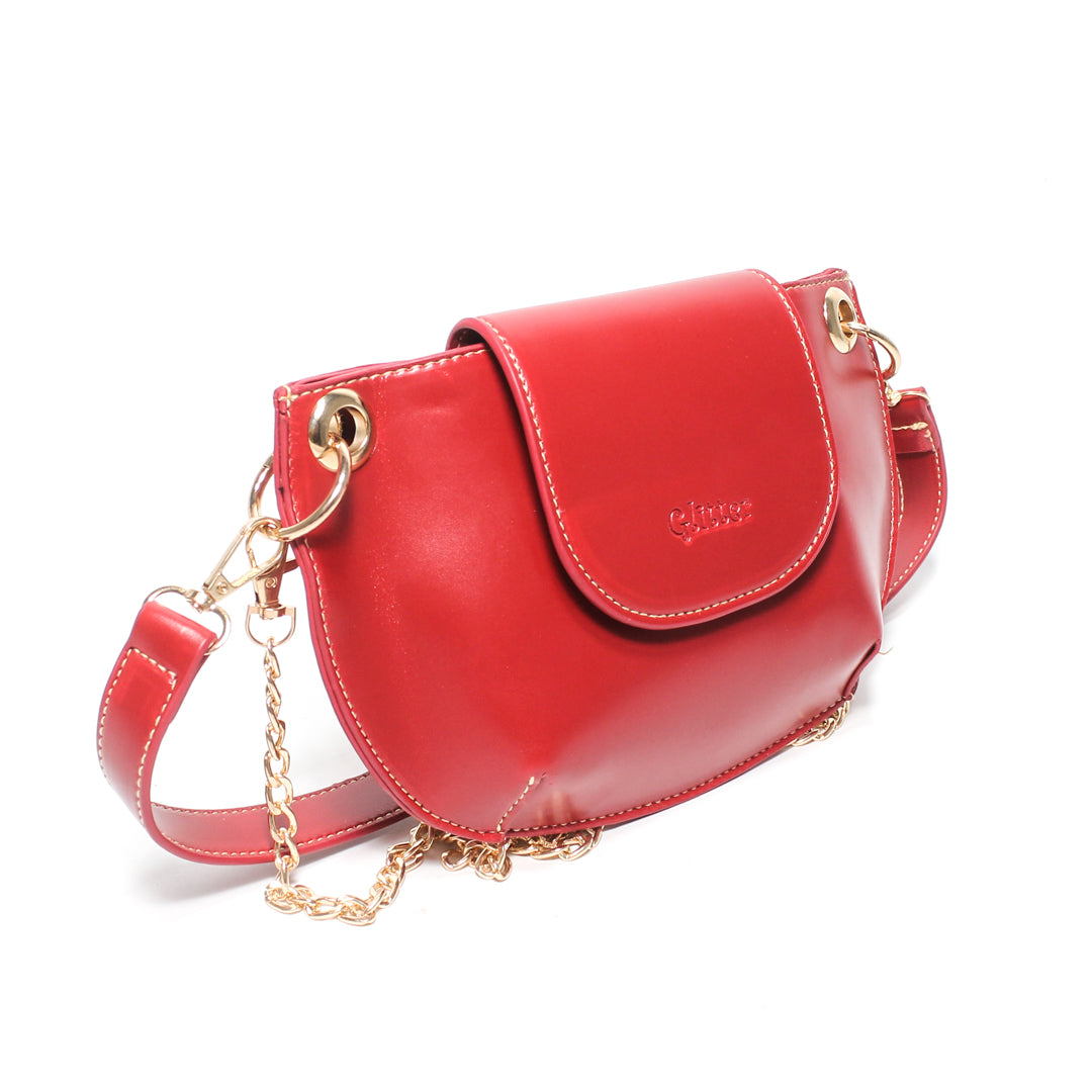 GBA005492 Women Hand Bag