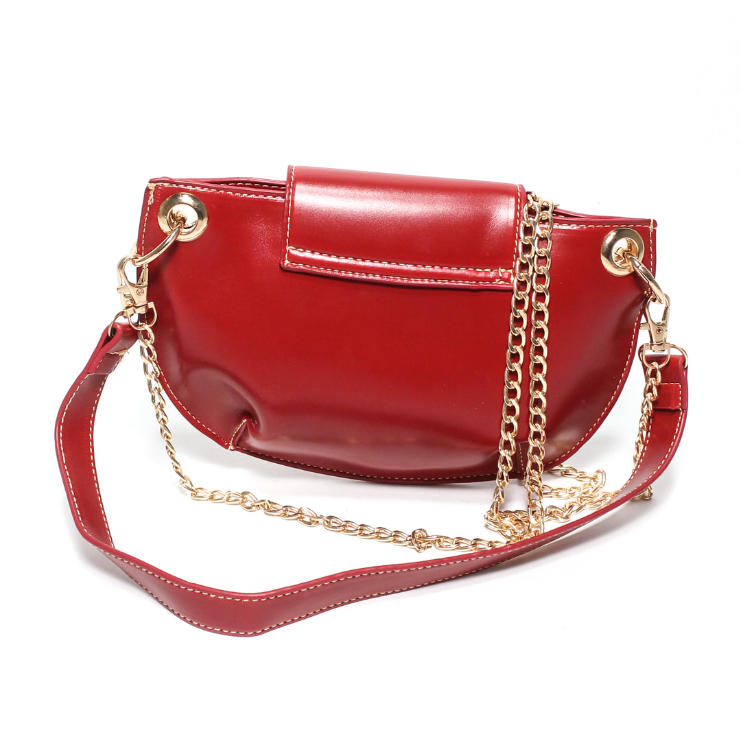 GBA005492 Women Hand Bag