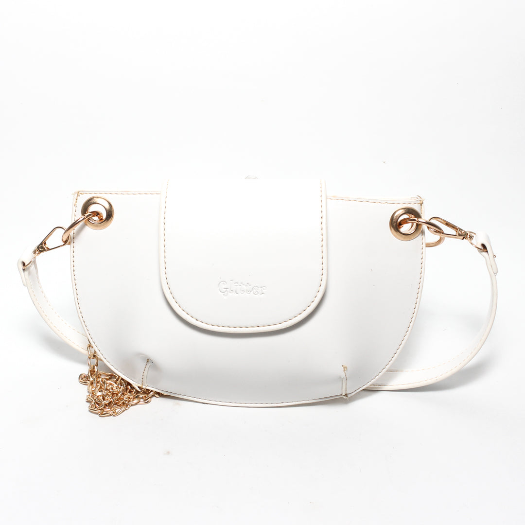GBA005492 Women Hand Bag