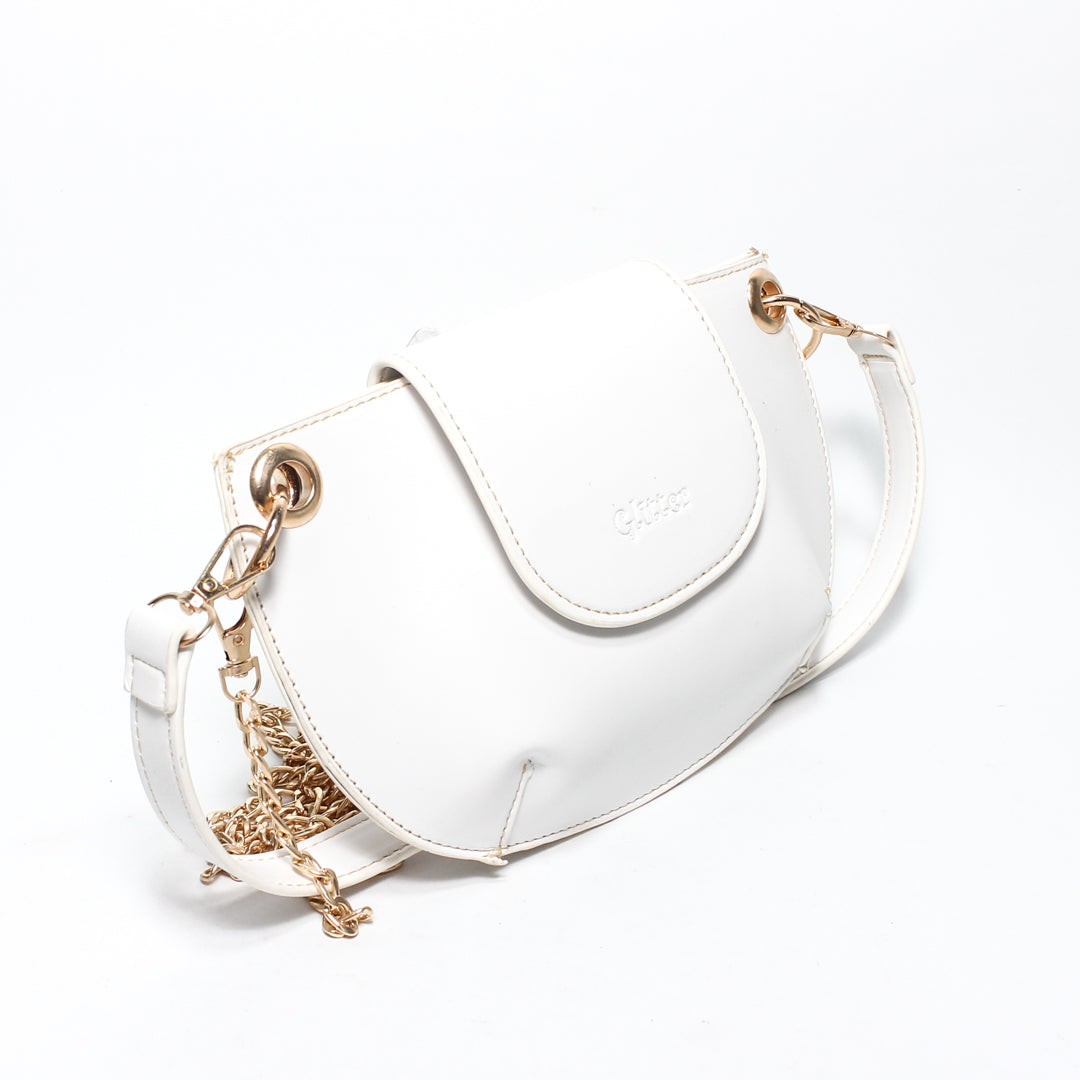 GBA005492 Women Hand Bag