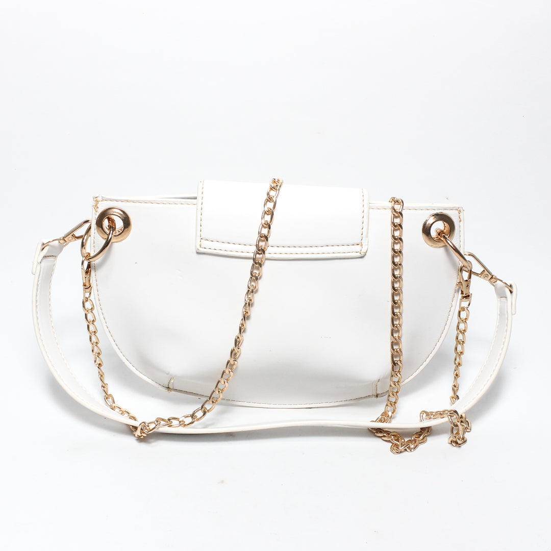GBA005492 Women Hand Bag