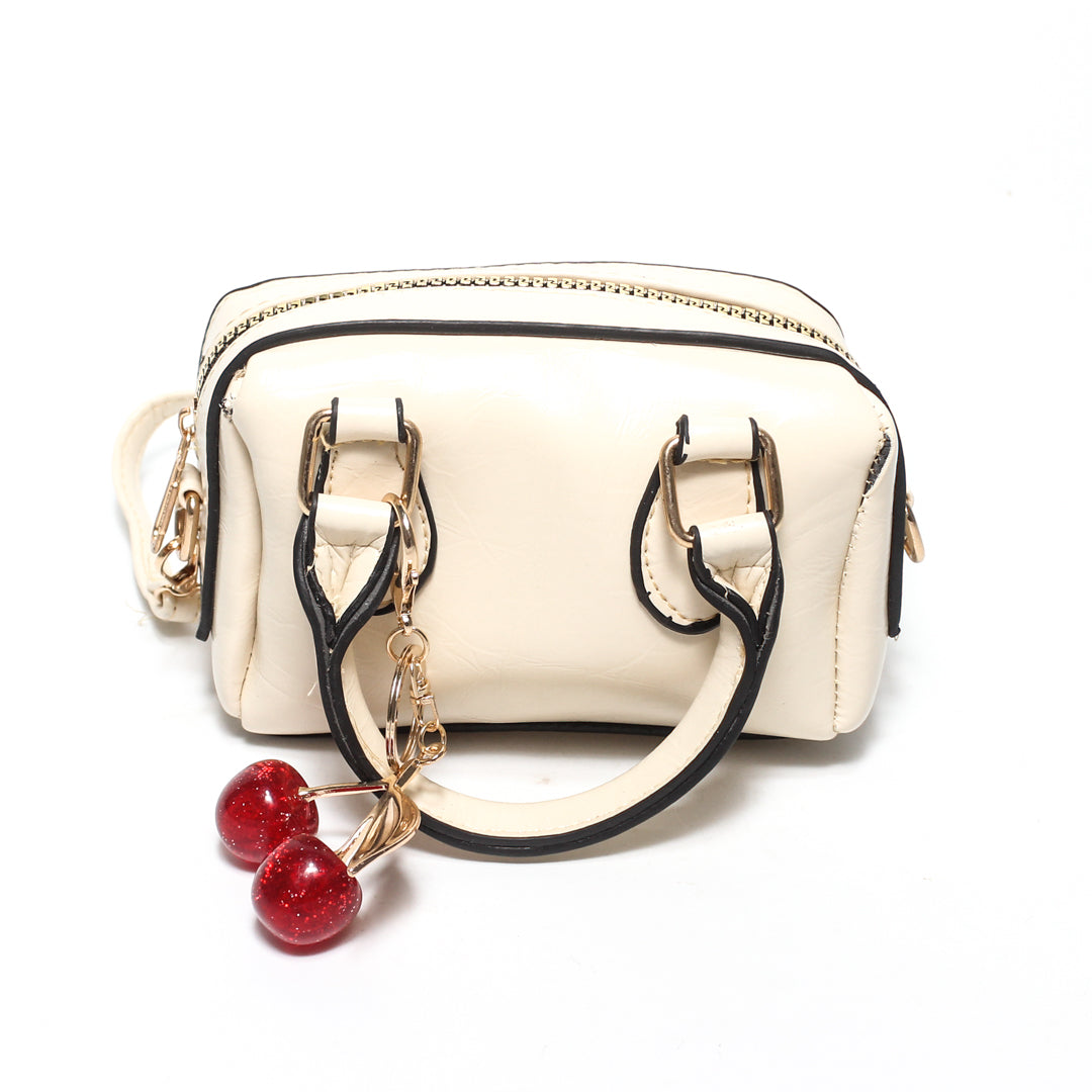 GBA005493 Women Hand Bag