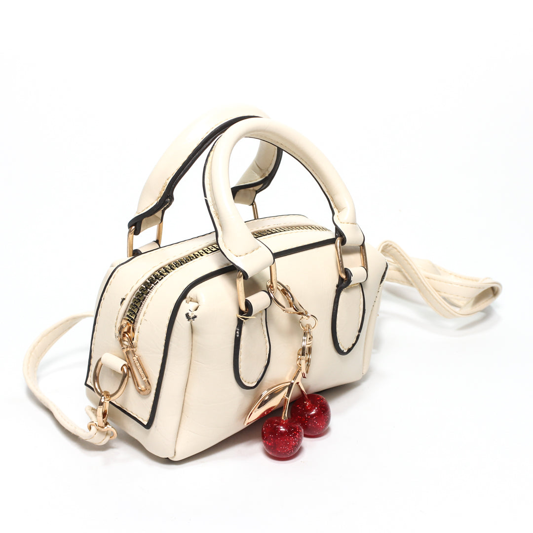 GBA005493 Women Hand Bag