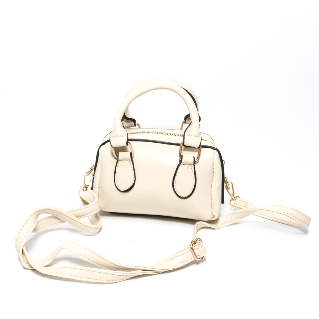 GBA005493 Women Hand Bag