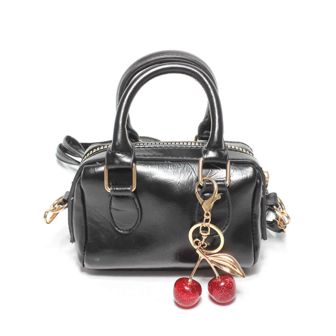 GBA005493 Women Hand Bag