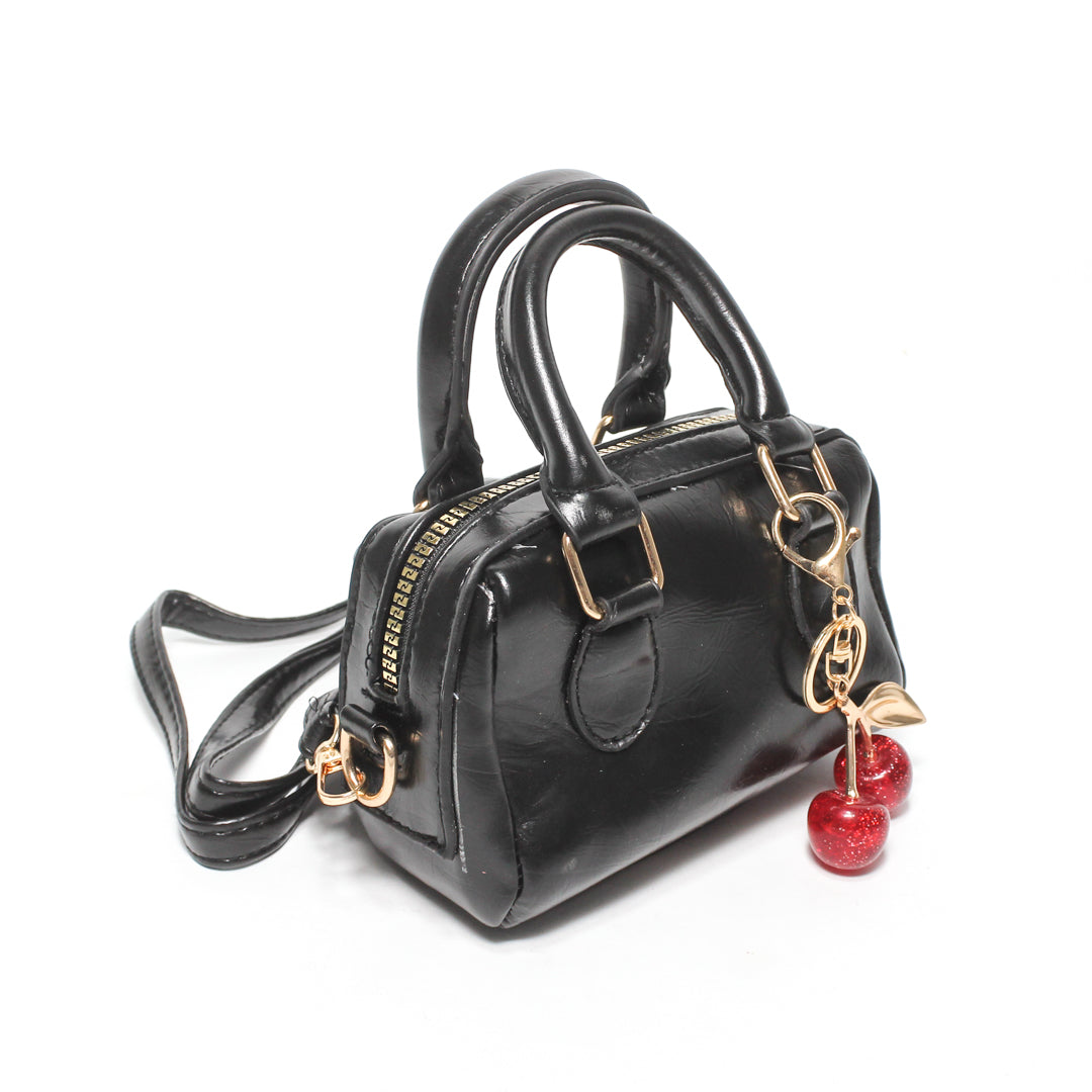 GBA005493 Women Hand Bag