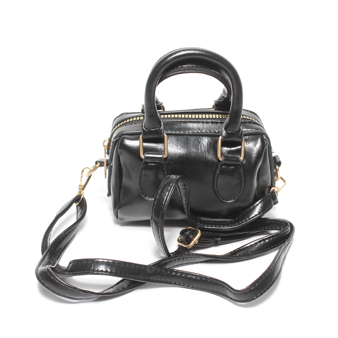 GBA005493 Women Hand Bag
