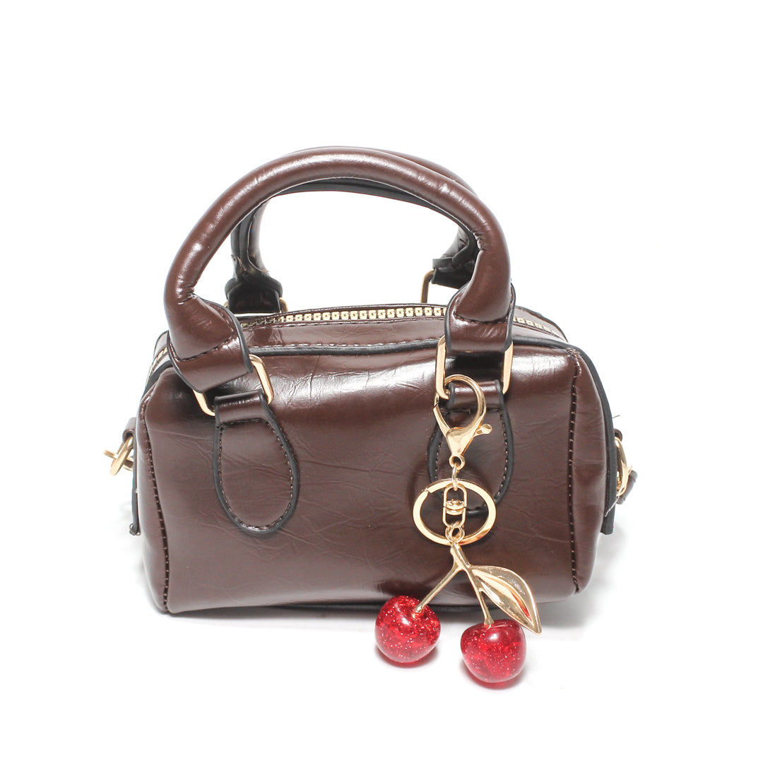 GBA005493 Women Hand Bag