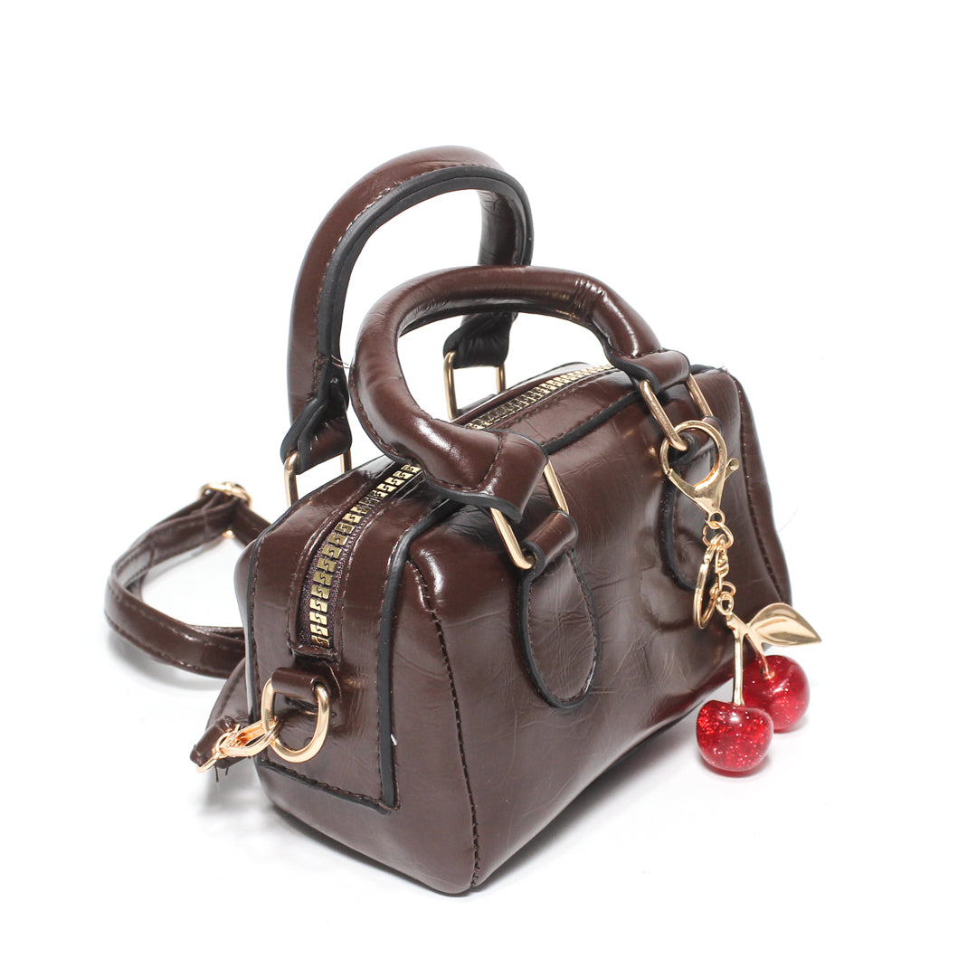 GBA005493 Women Hand Bag
