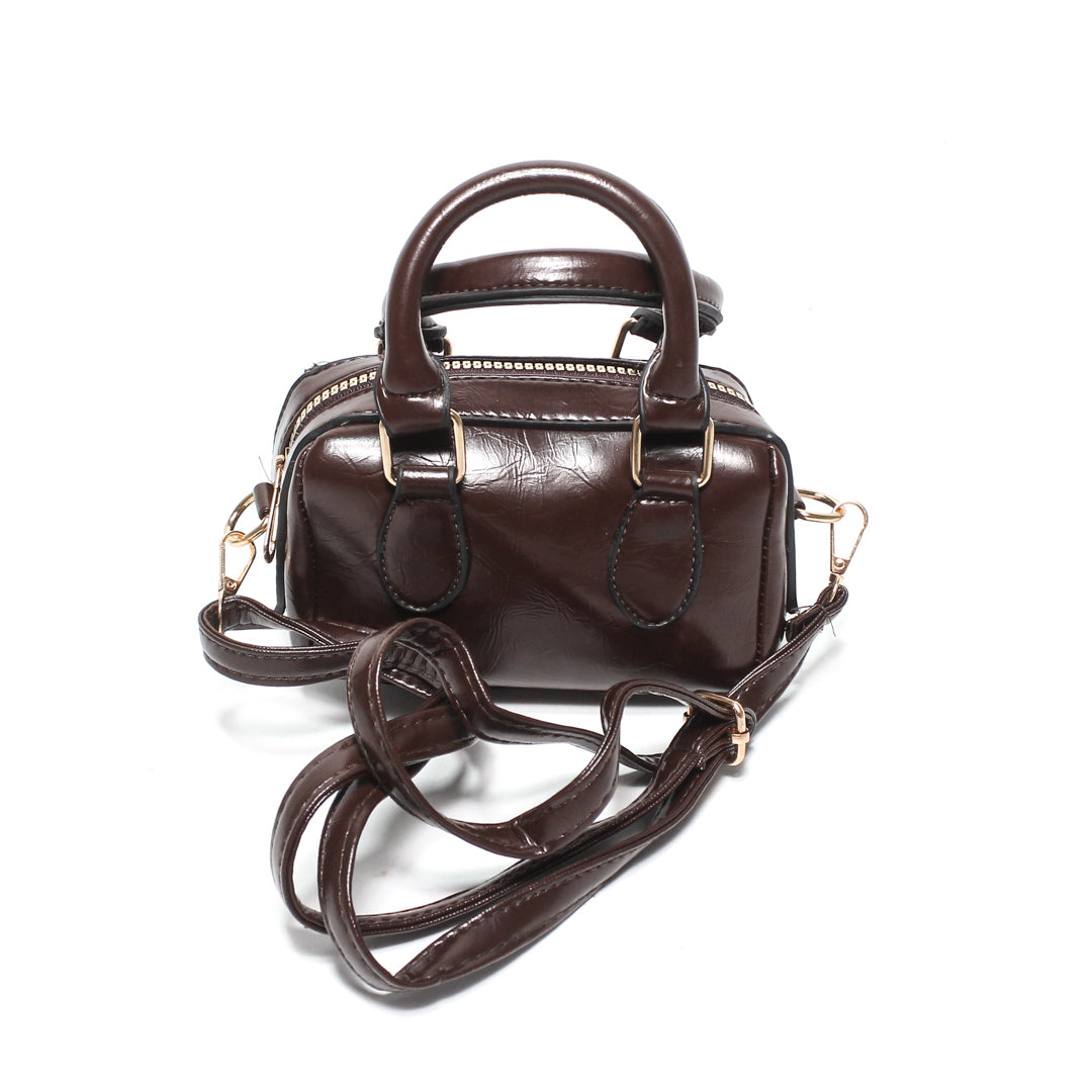 GBA005493 Women Hand Bag