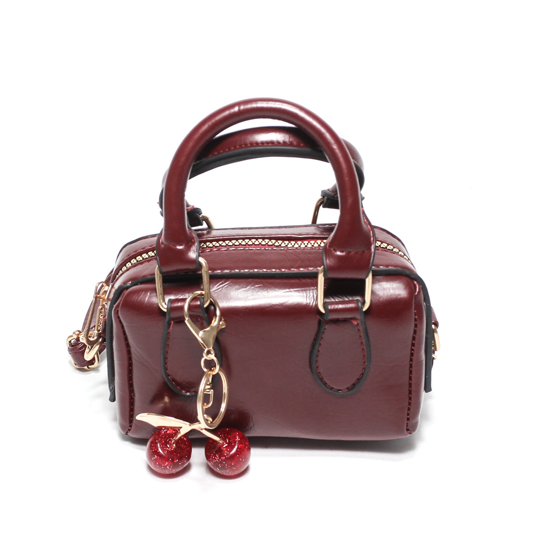 GBA005493 Women Hand Bag