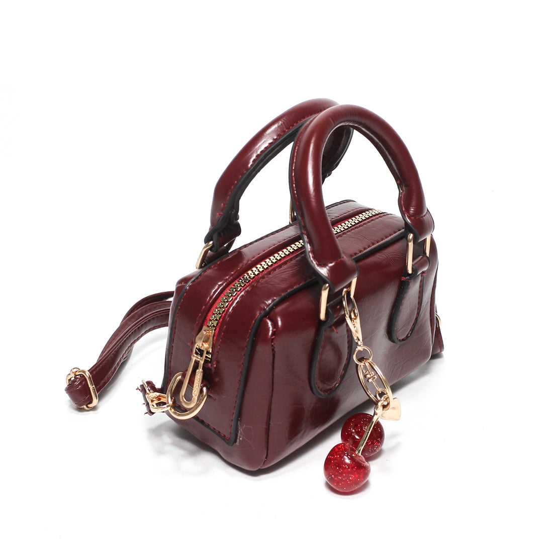 GBA005493 Women Hand Bag