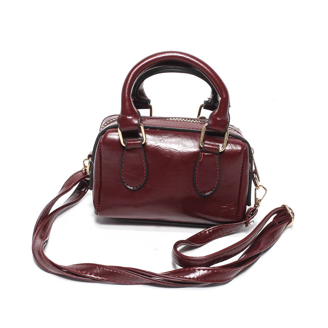 GBA005493 Women Hand Bag