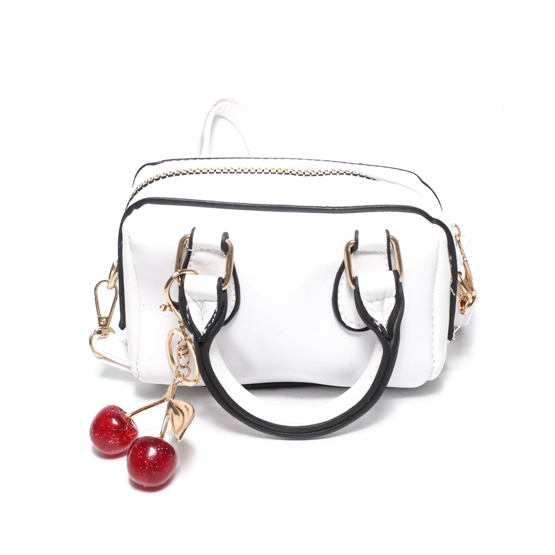 GBA005493 Women Hand Bag