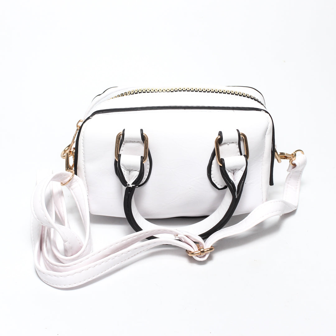 GBA005493 Women Hand Bag
