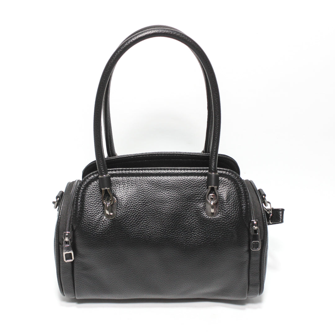 GBA005494 Women Hand Bag
