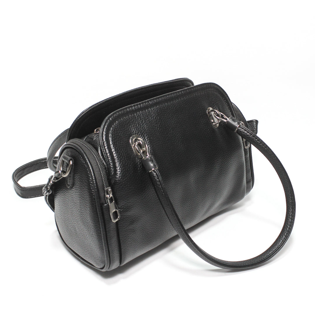 GBA005494 Women Hand Bag