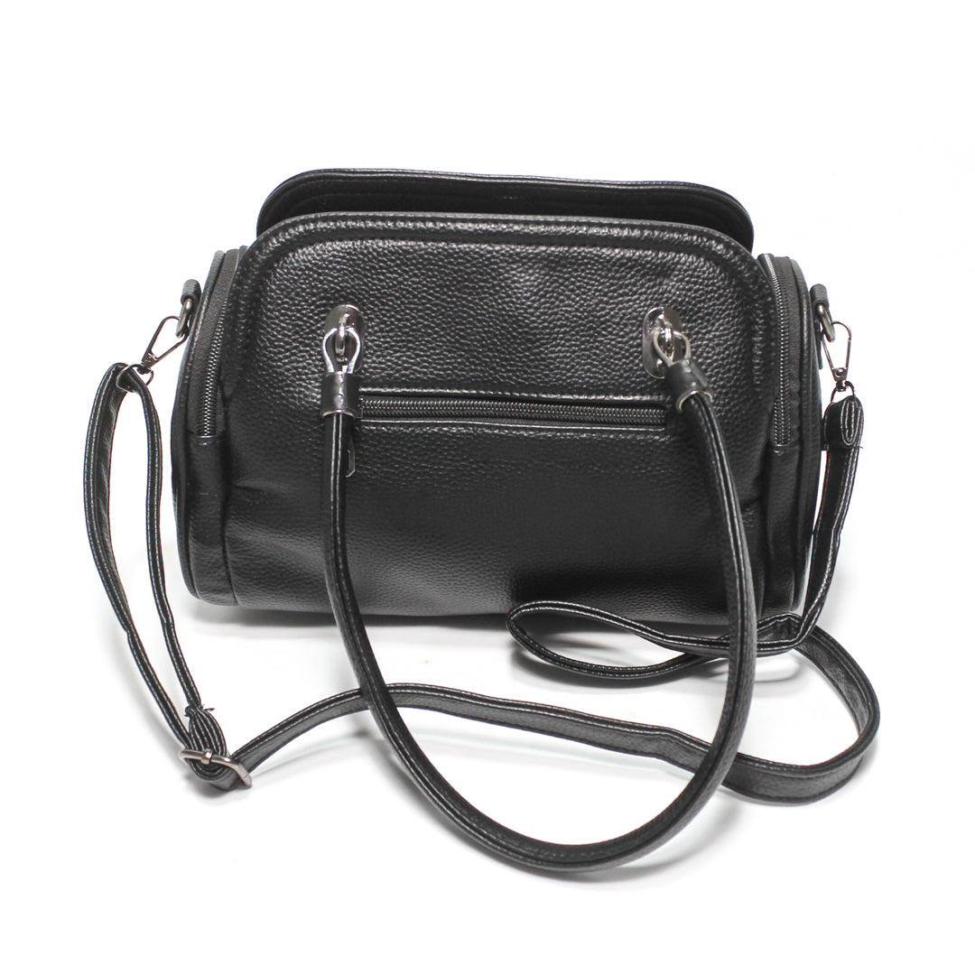GBA005494 Women Hand Bag