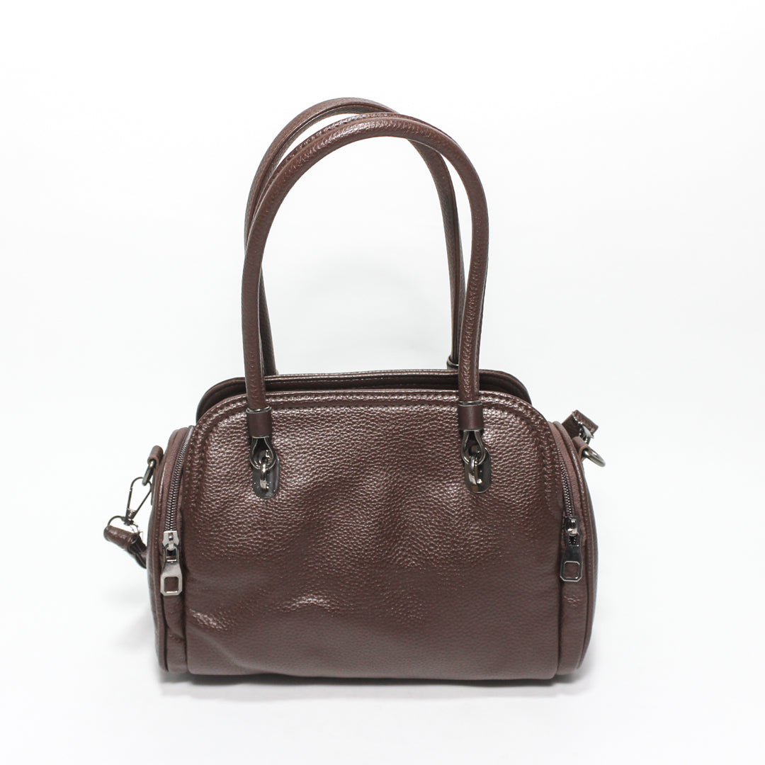 GBA005494 Women Hand Bag