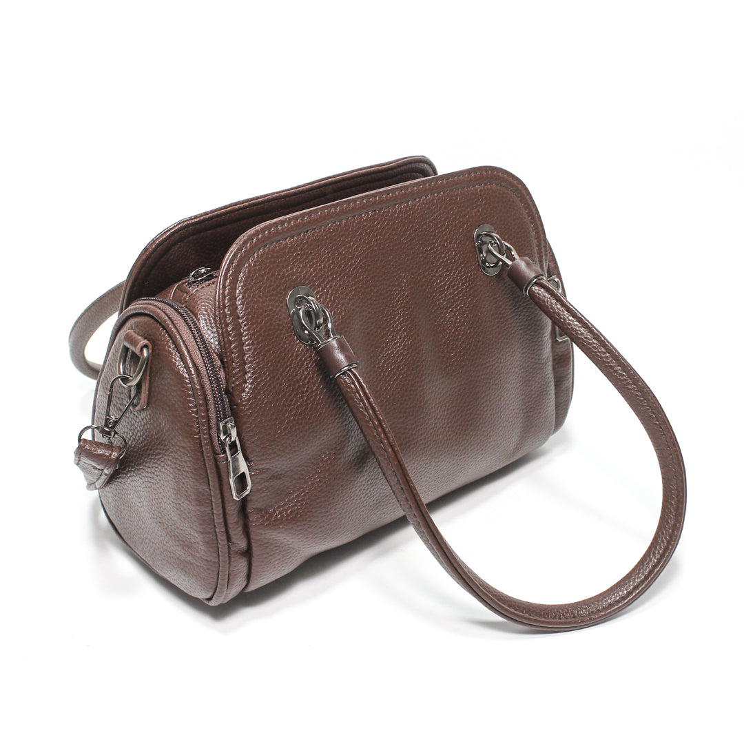 GBA005494 Women Hand Bag