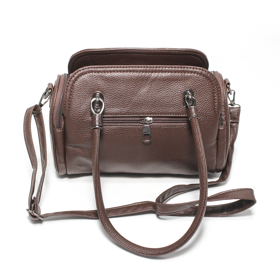 GBA005494 Women Hand Bag