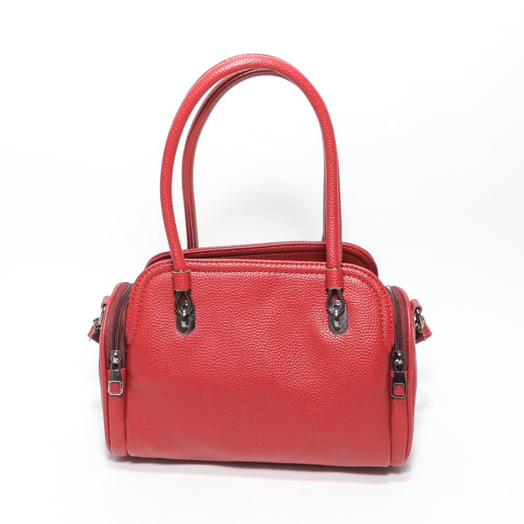 GBA005494 Women Hand Bag