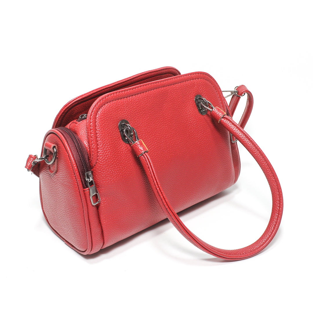GBA005494 Women Hand Bag