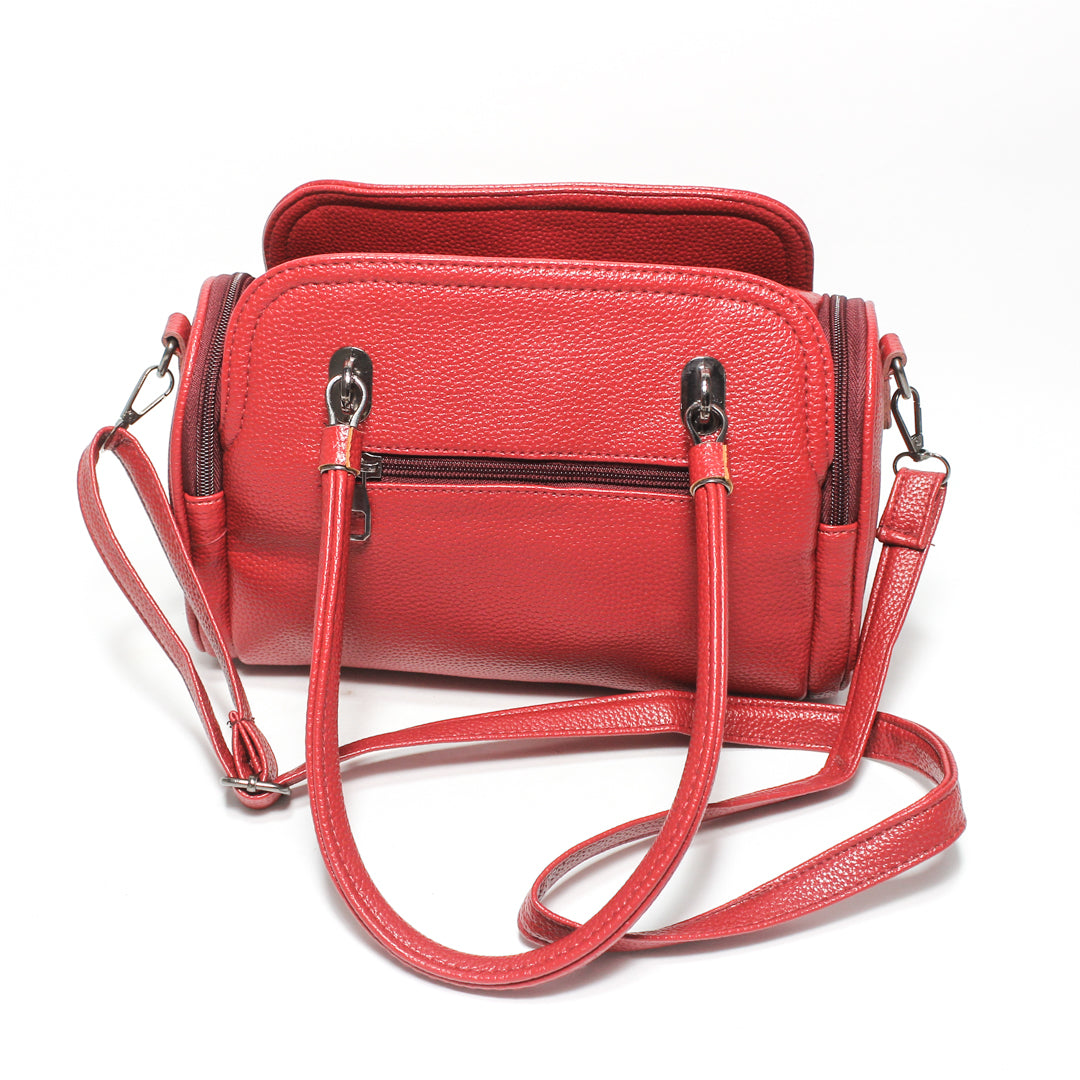 GBA005494 Women Hand Bag