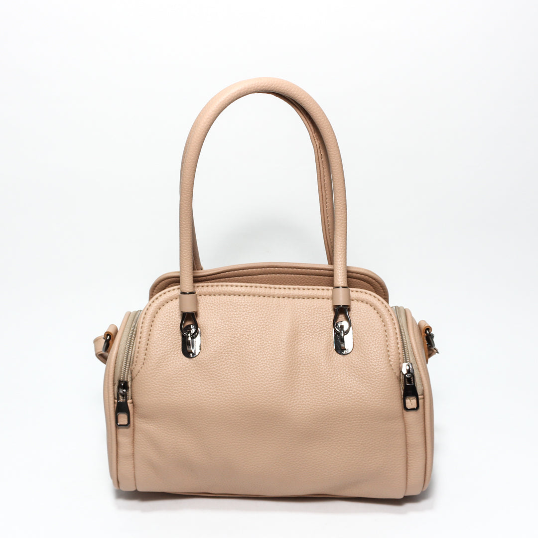 GBA005494 Women Hand Bag