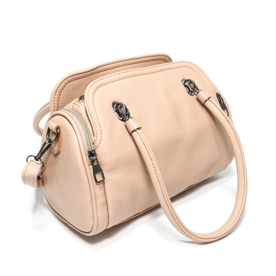 GBA005494 Women Hand Bag