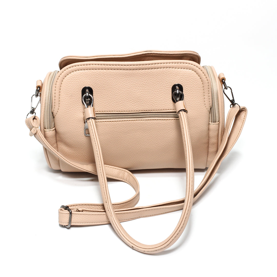 GBA005494 Women Hand Bag