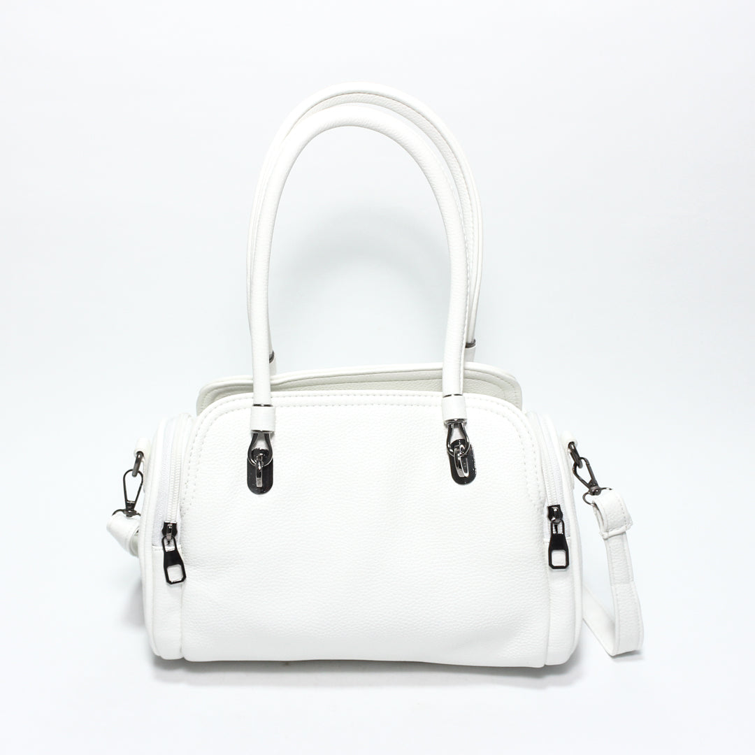 GBA005494 Women Hand Bag