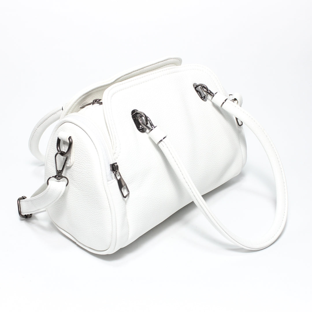 GBA005494 Women Hand Bag