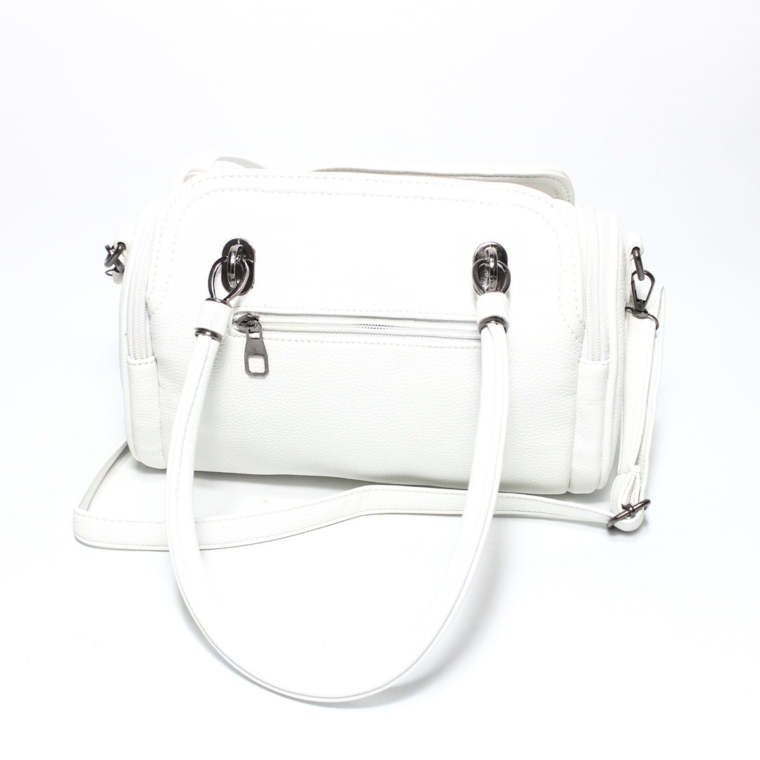 GBA005494 Women Hand Bag
