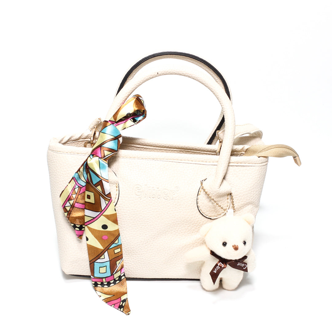 GBA005497 Women Hand Bag