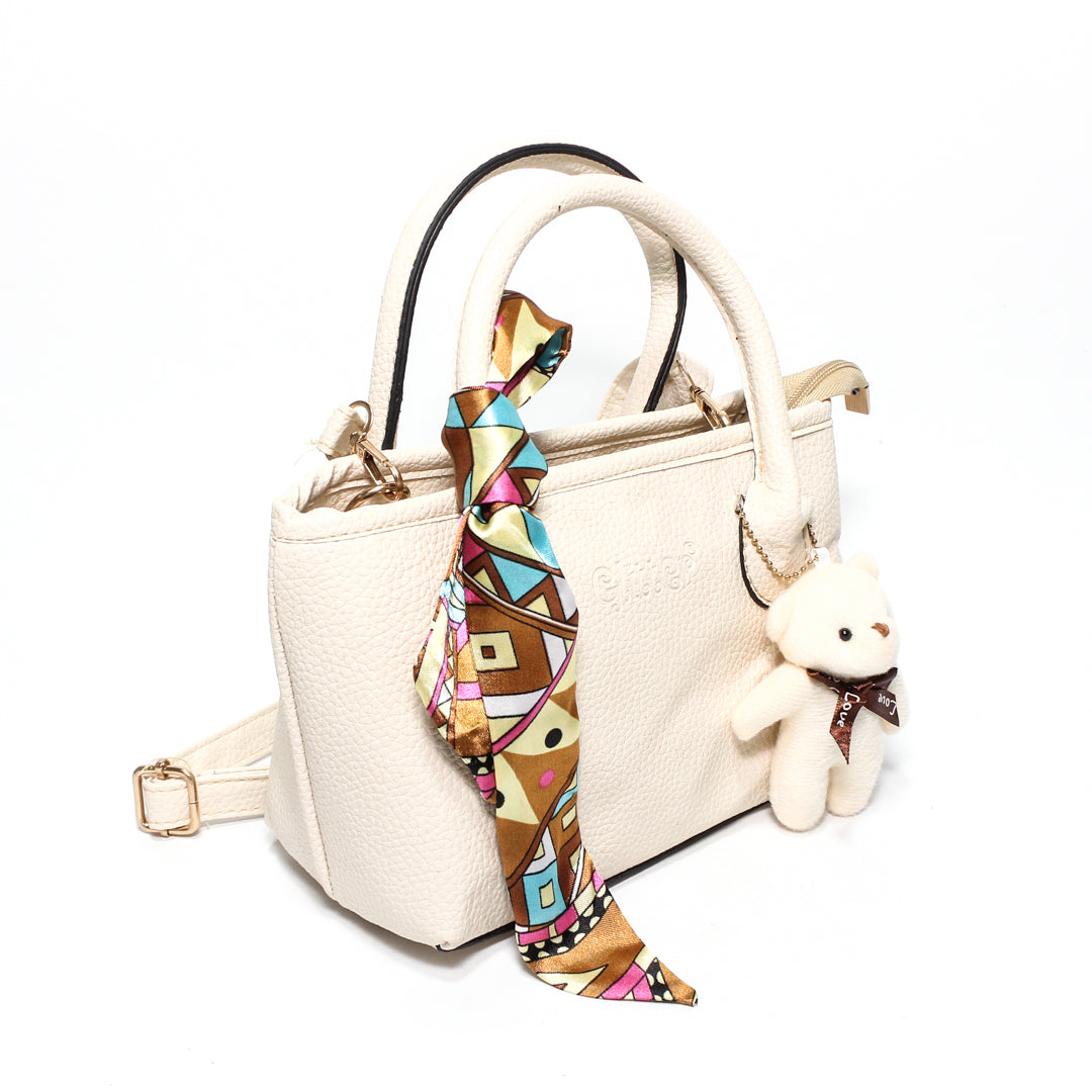 GBA005497 Women Hand Bag