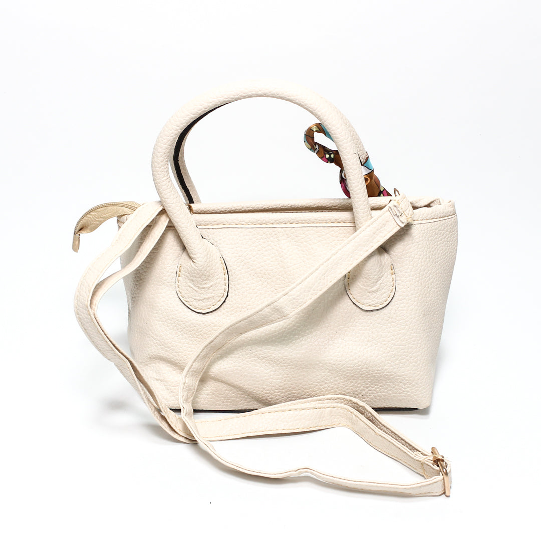 GBA005497 Women Hand Bag