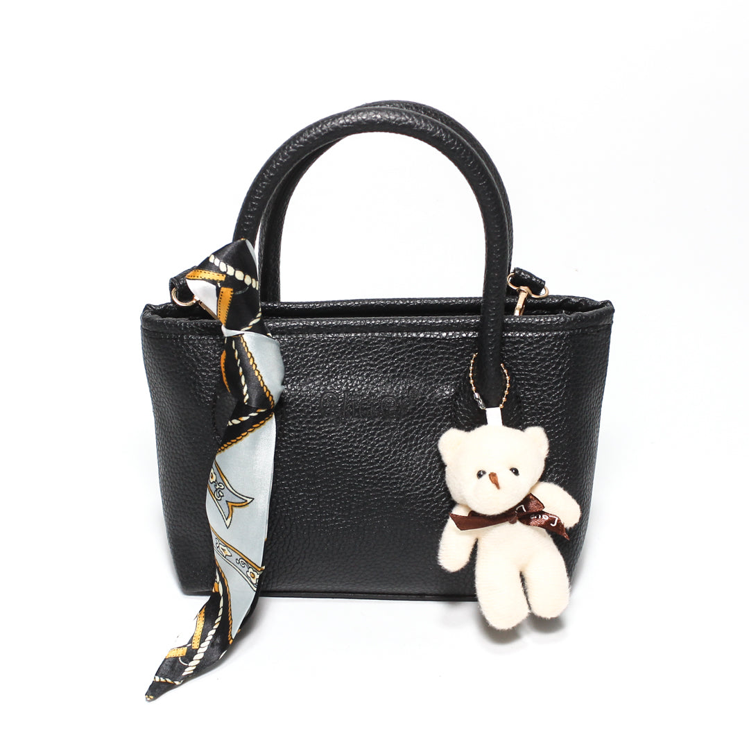 GBA005497 Women Hand Bag